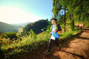 BIB: 
                            <button type="button" onclick="openModal(19173732)" class="btn btn-primary btn-sm float-right btn-popup" data-toggle="modal" data-target=".modal-high-quality">
                        <i class="fas fa-shopping-cart"></i> Add to Cart
                    </button>
                                            <button type="button" onclick="isThisMe(19173732, true)" class="btn btn-success btn-sm float-right btn-popup btn-isme hidden" data-toggle="tooltip" data-placement="bottom" title="นี่คือรูปของคุณใช่ไหม คลิกที่นี่เพื่อเอาเข้าอัลบั้ม">
                        <i class="fas fa-plus"></i> Add to album
                    </button>
                    <button type="button" onclick="isThisMe(19173732, false)" class="btn btn-warning btn-sm float-right btn-popup btn-isnotme hidden">
                        <i class="fas fa-ban"></i> Remove from album
                    </button>